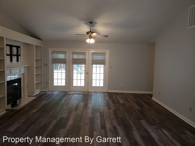Building Photo - 3 br, 2 bath House - 103 Boulder  Way