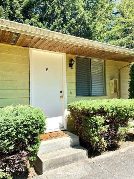 Foto del edificio - 4149 Kimberly Way