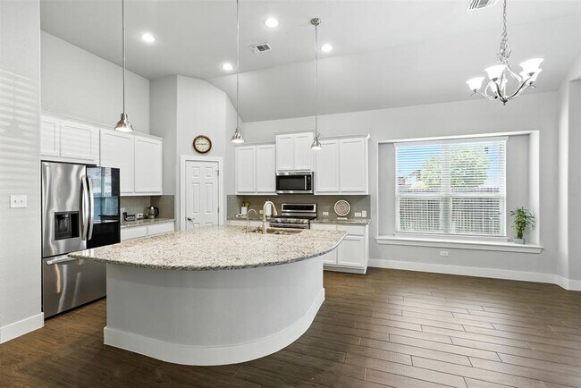 Foto del edificio - 3500 Winter Wren Way