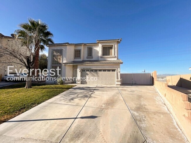 Foto del edificio - 2701 Old Bear Canyon St