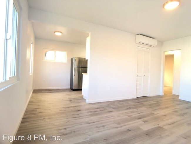 Foto del edificio - 2134 Santa Ynez St