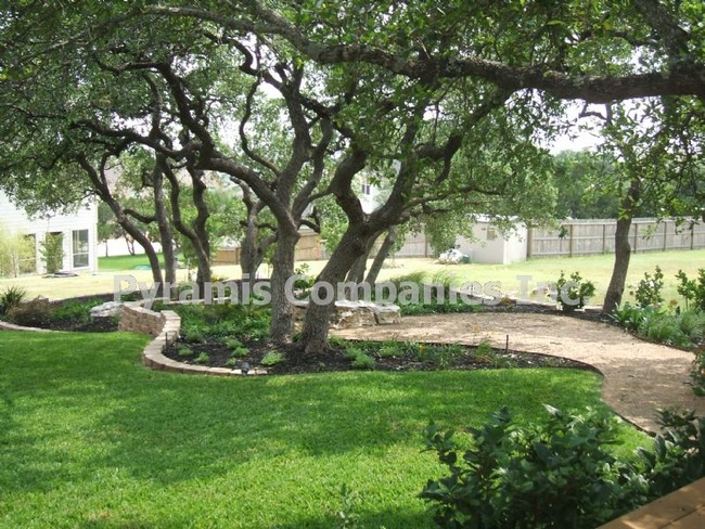 Building Photo - 3206 Ruidosa Rdg