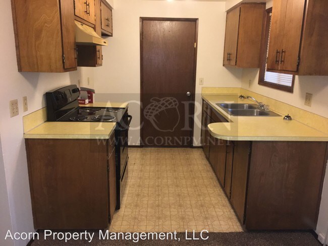 Foto del edificio - 24828 Parkside Dr