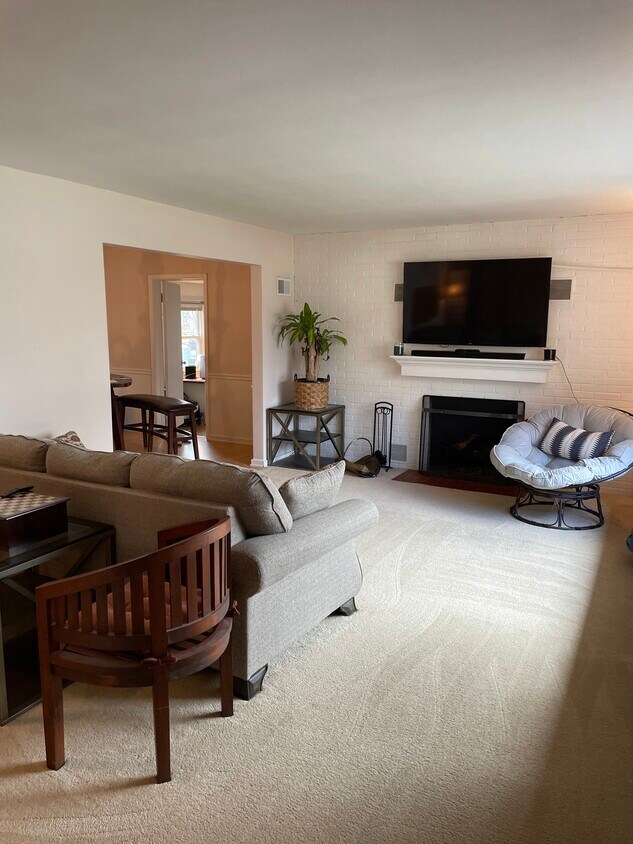 Foto principal - 538 E Greenland Ave