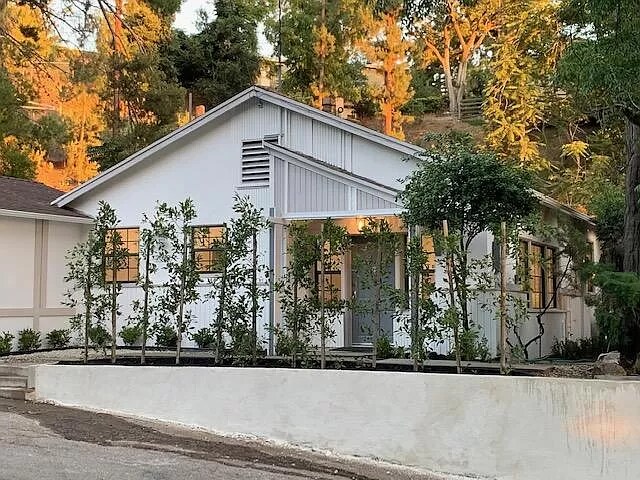 Primary Photo - 7072 Owens St