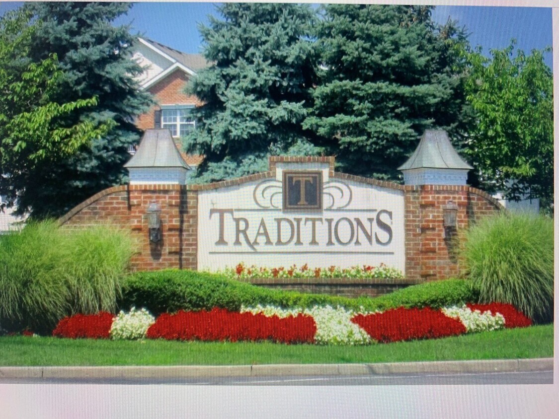 1026 Flakne Ct Unit 1026, South Plainfield, NJ 07080 Condo for Rent