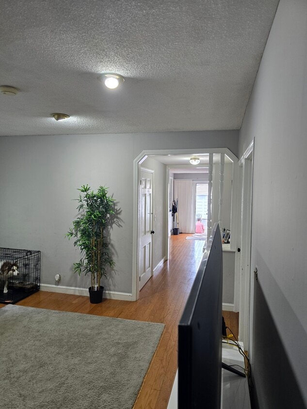 Foto principal - 117 Bay View Ave