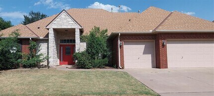 Building Photo - 17020 Wales Green Ave