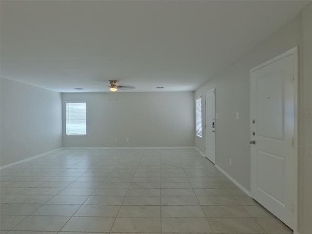 Foto del edificio - 11848 Mancos Trl