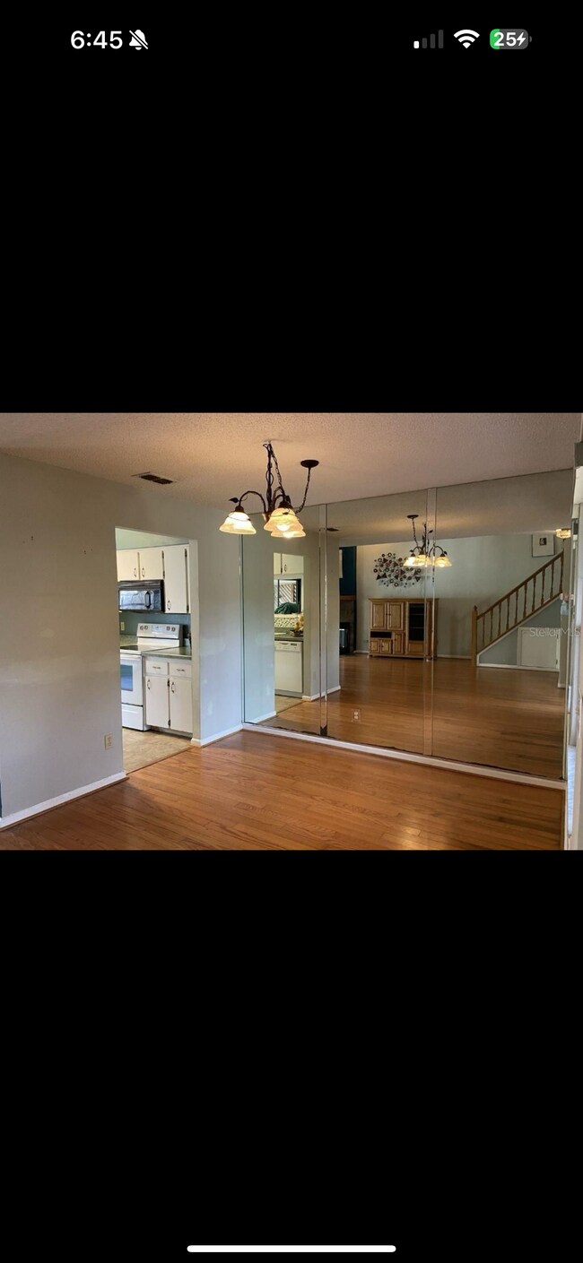 Foto del edificio - 702 Lighthouse Ct