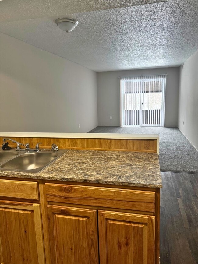 Foto del interior - Country Village
