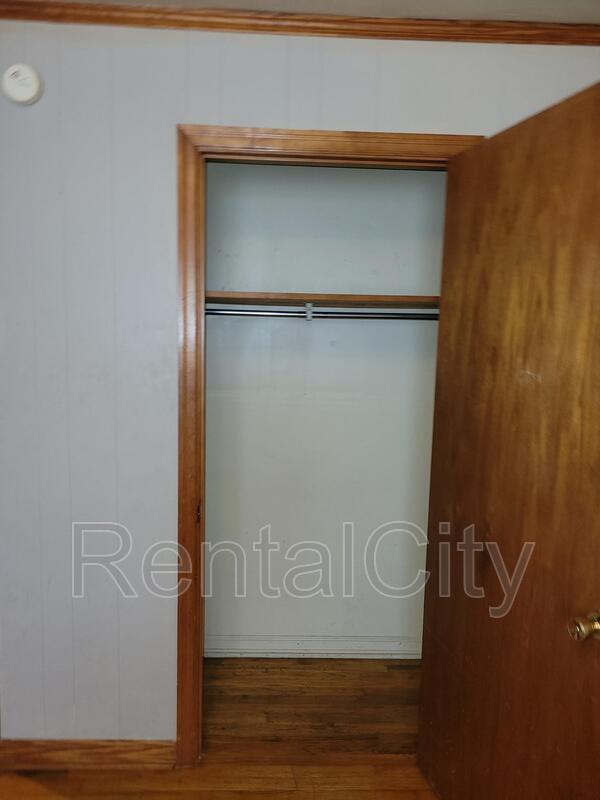 Building Photo - 1217 Hornbrook St
