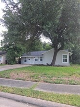 Building Photo - 4931 Cosby St