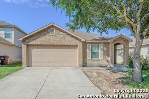 Building Photo - 11934 Dove Ranch