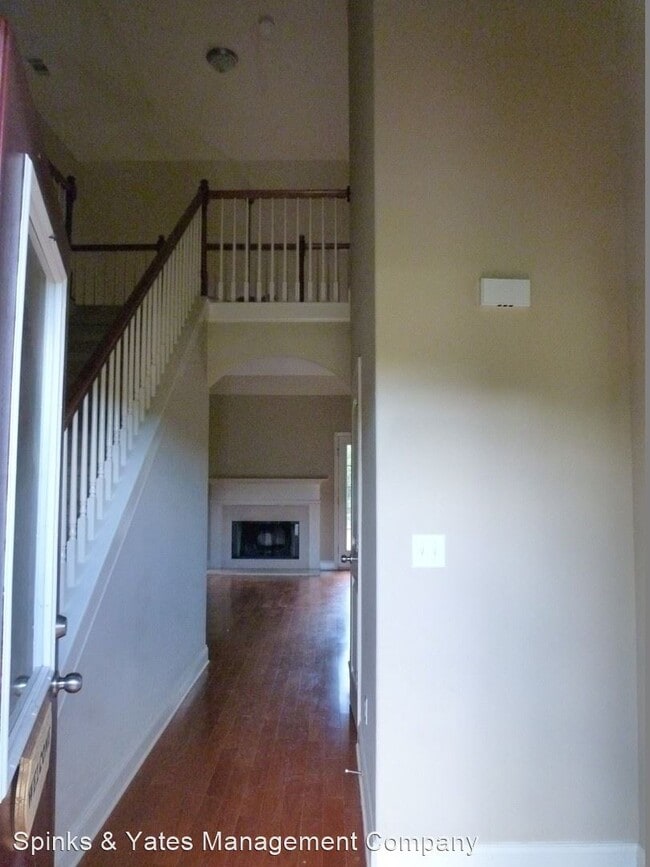 Building Photo - 4 br, 2.5 bath House - 429 Jasmine Circle
