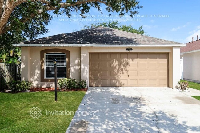 Building Photo - 2733 Maderia Cir