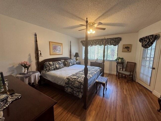 Building Photo - 3062 Eastland Blvd