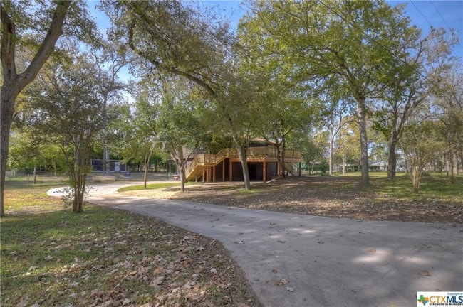 Building Photo - 234 Lake Placid Dr