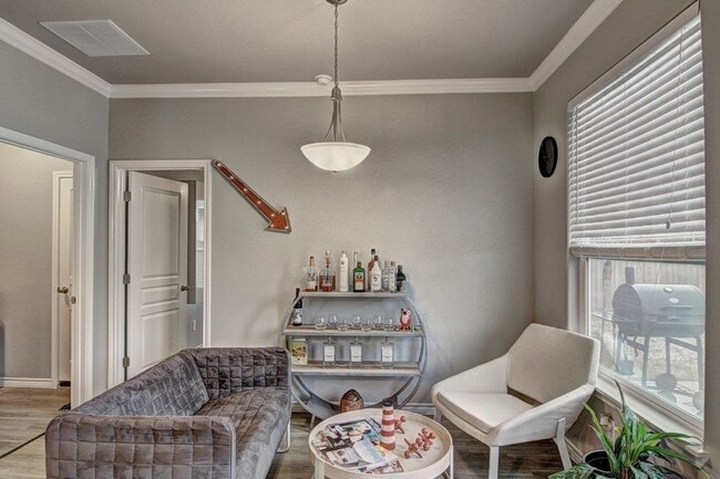 Building Photo - 2206 Oso Bay Preserve Dr