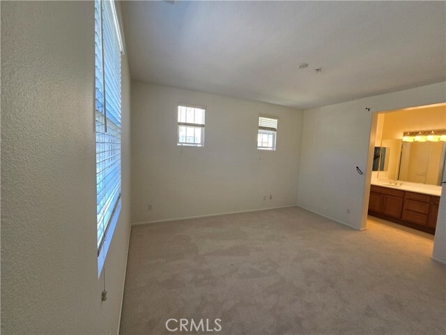 Building Photo - 73 Trumpet Vine St