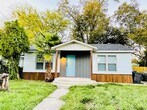 Primary Photo - 2019 Fresno St