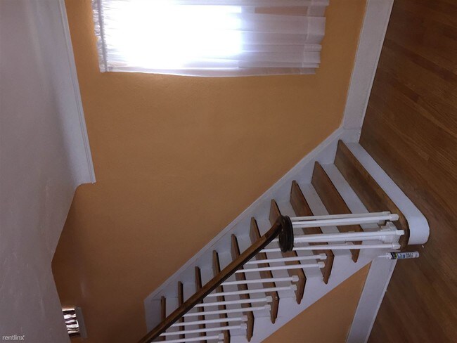 Foto del edificio - 16831 Lawton St