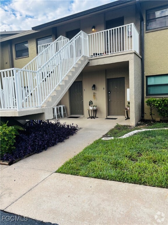 Building Photo - 4745 Orange Grove Blvd