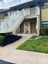 Building Photo - 4745 Orange Grove Blvd