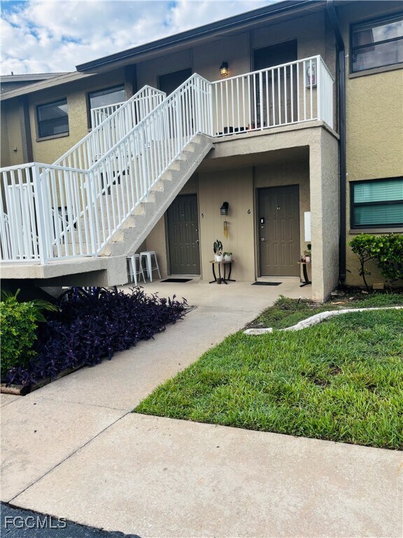 Foto principal - 4745 Orange Grove Blvd