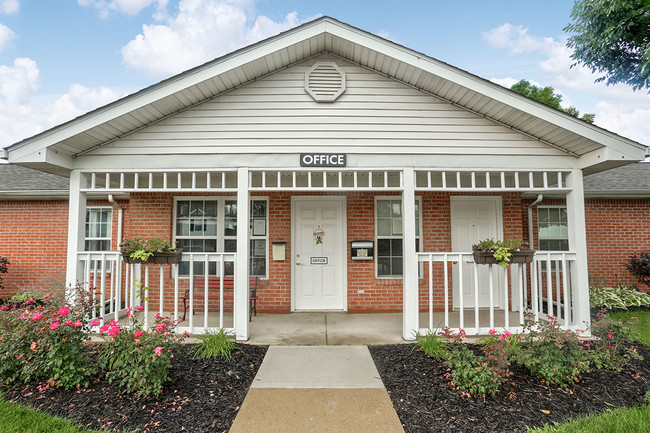 Apartments In Van Wert Ohio