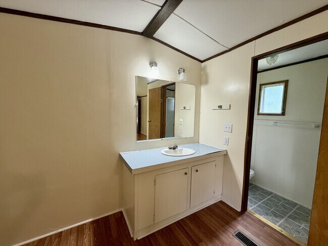 Foto del edificio - 54 Dalton Pine Ridge Rd