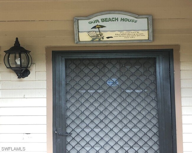 Foto del edificio - 64 4th St