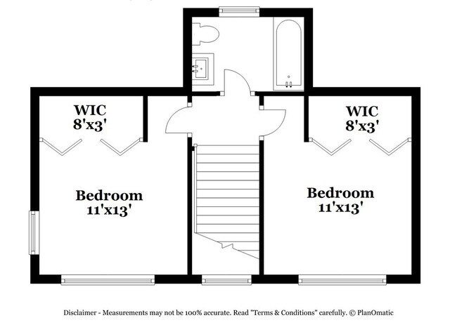 Building Photo - 44 Arnold Rd