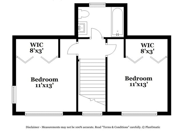 Foto del edificio - 44 Arnold Rd