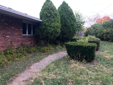 Building Photo - 2510 W Jefferson St