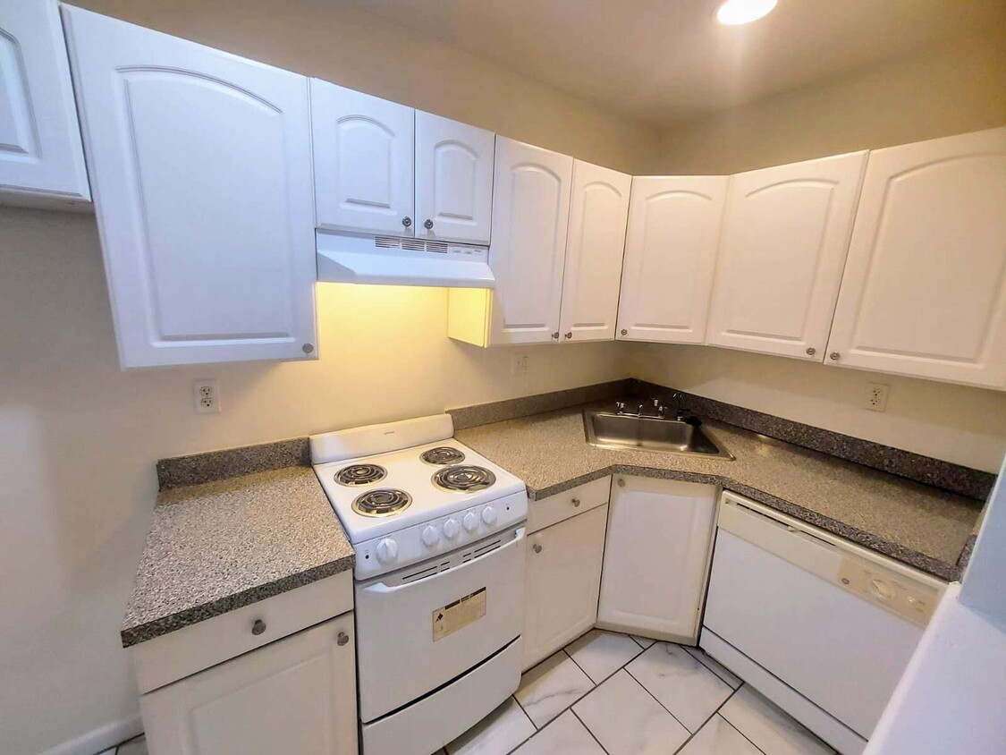 Foto principal - 26 Allston St