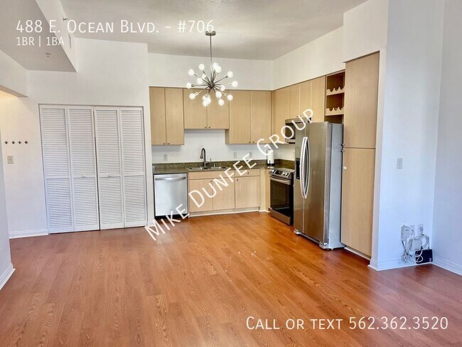Foto del edificio - 488 E Ocean Blvd