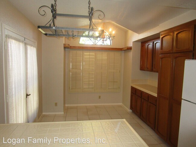 Foto del edificio - 2 br, 2 bath House - 12645 Via Galacia