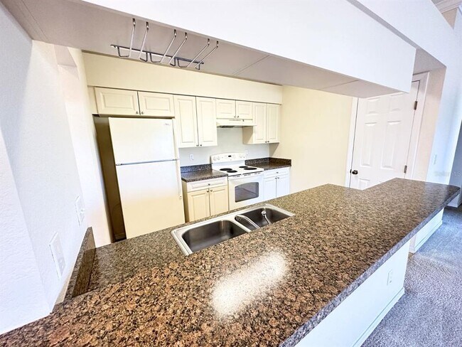 Foto del edificio - 202 Eagle Pond Dr