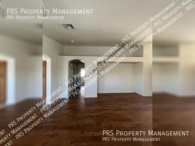 Building Photo - Now Available