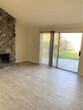 Primary Photo - 4 bedroom in Milpitas CA 95035