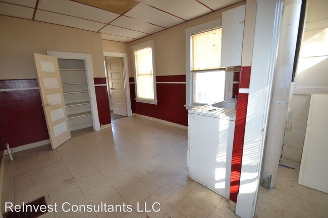 Building Photo - 1644 Minion Ave