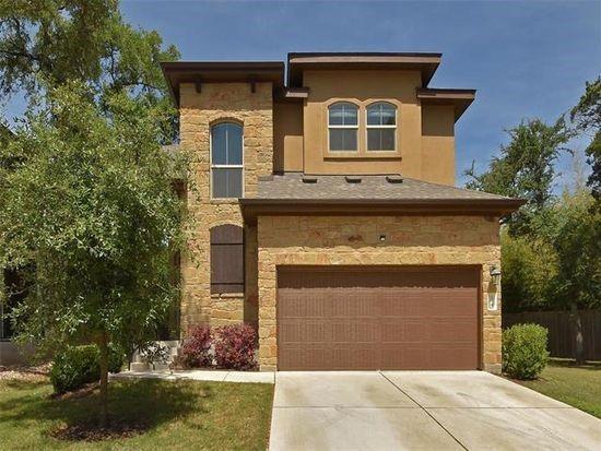 Primary Photo - 7709 Menchaca Rd