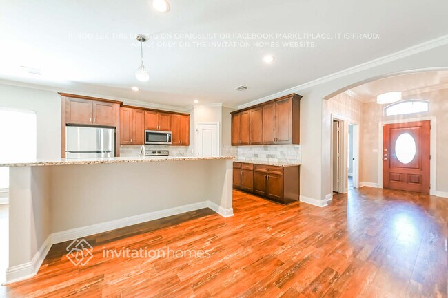 Foto del edificio - 433 Arrowhead