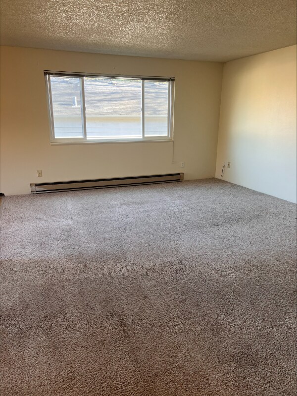 Foto del edificio - 214 SW 8th St