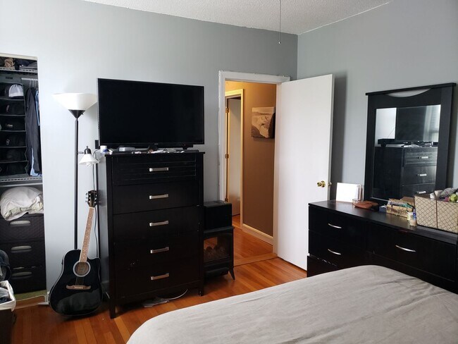 Foto del edificio - Amazing value two bedroom in Brighton