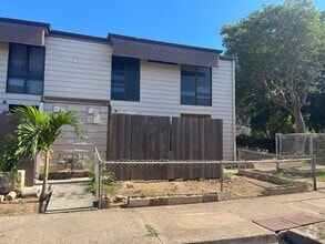 Building Photo - 87-2139-2139 Helelua Pl