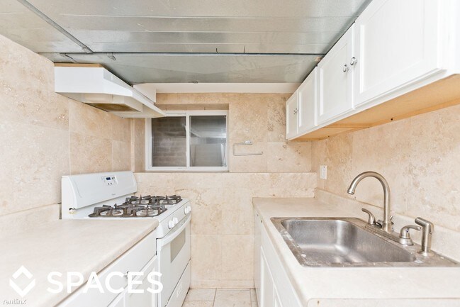 Foto del edificio - 827 W Aldine Ave