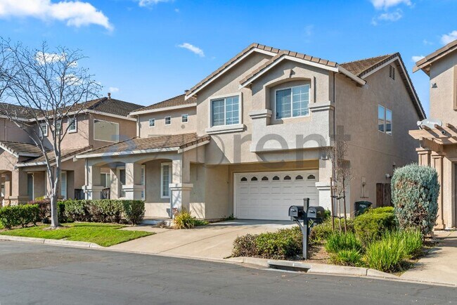 Foto del edificio - 709 Buriat St