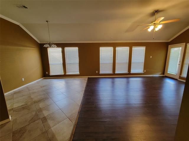 Foto del edificio - 7754 Summerbrook Cir